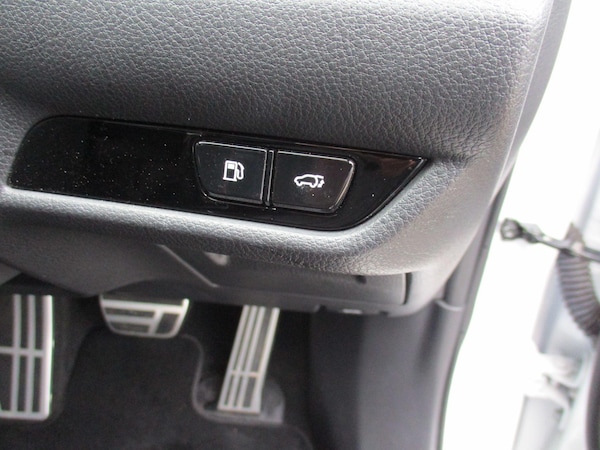 Used Lexus NX 2023 for sale - 75225738: Photo 34