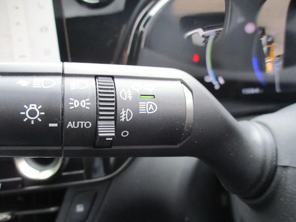 Used Lexus NX 2023 for sale - 75225738: Photo 36