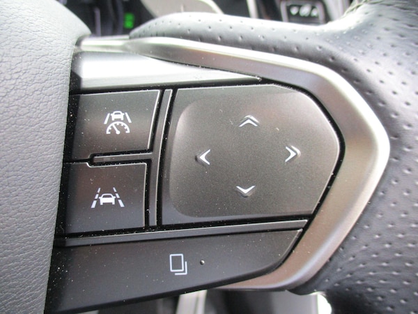Used Lexus NX 2023 for sale - 75225738: Photo 38