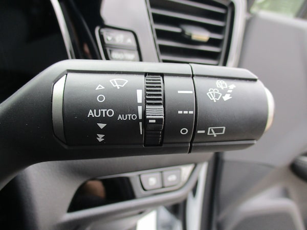 Used Lexus NX 2023 for sale - 75225738: Photo 39