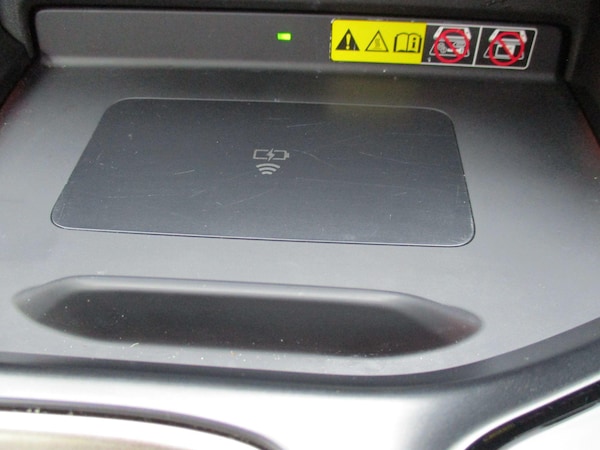 Used Lexus NX 2023 for sale - 75225738: Photo 41