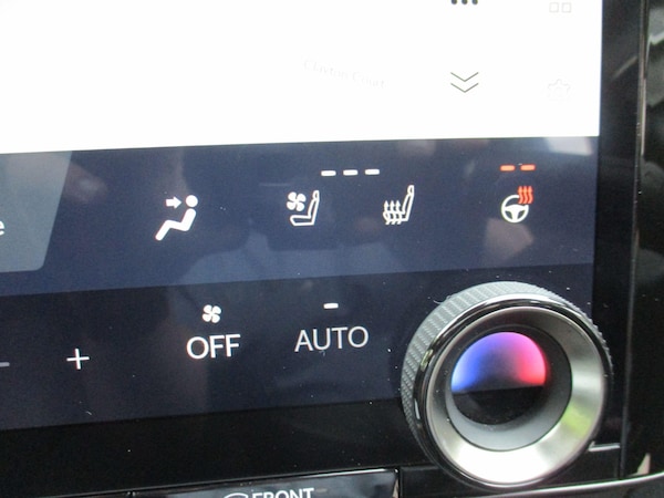 Used Lexus NX 2023 for sale - 75225738: Photo 43