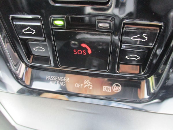Used Lexus NX 2023 for sale - 75225738: Photo 45
