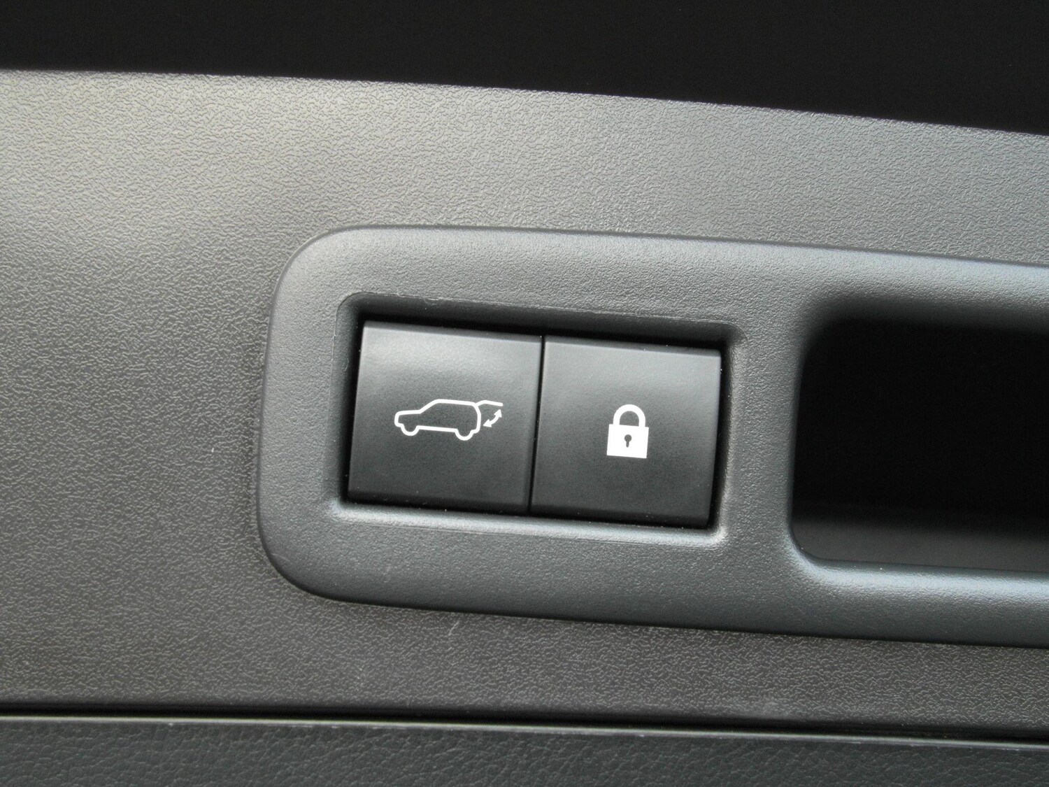 Used Lexus UX 2019 for sale - 76765374: Photo 14