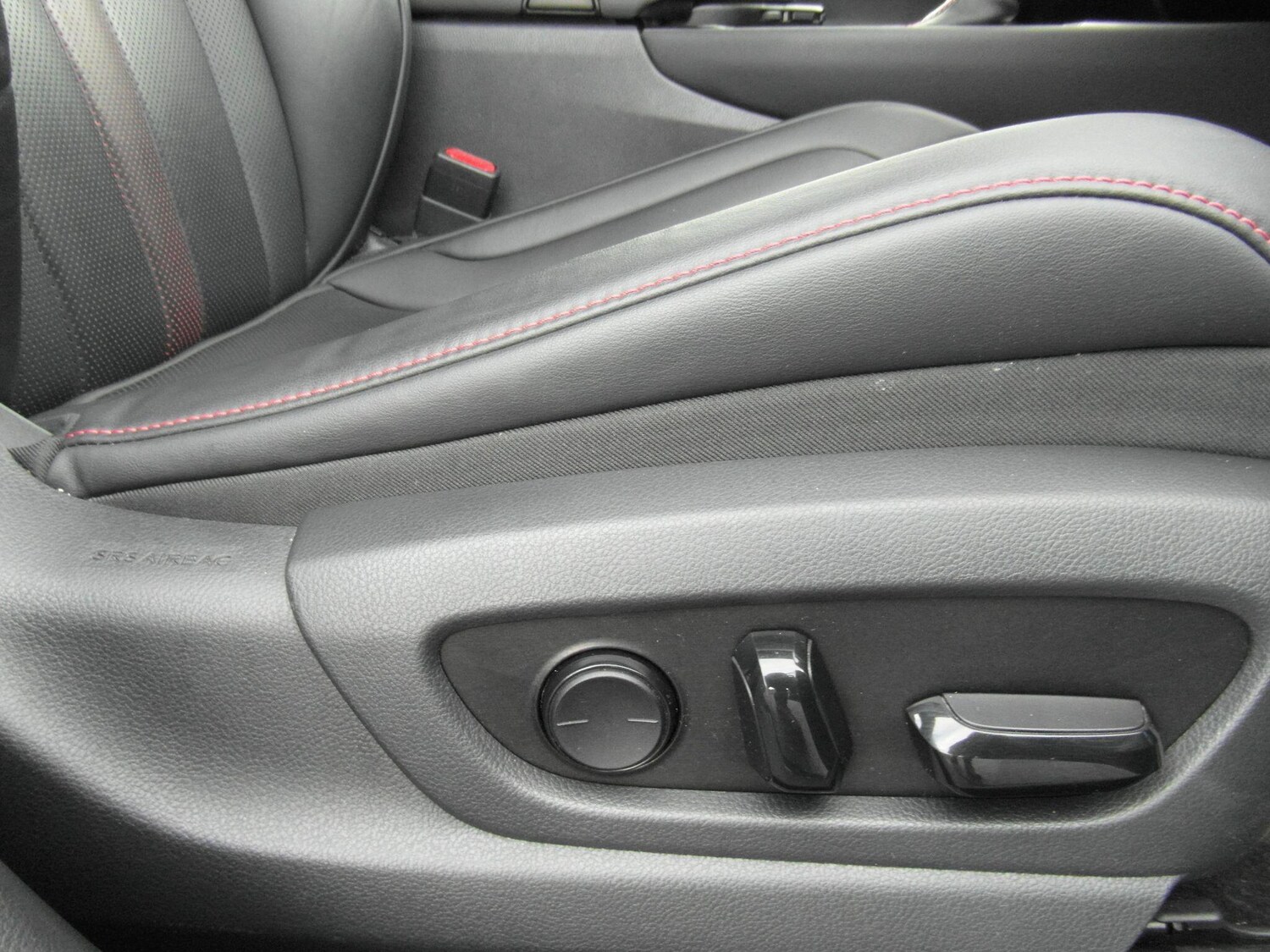 Used Lexus UX 2019 for sale - 76765374: Photo 15