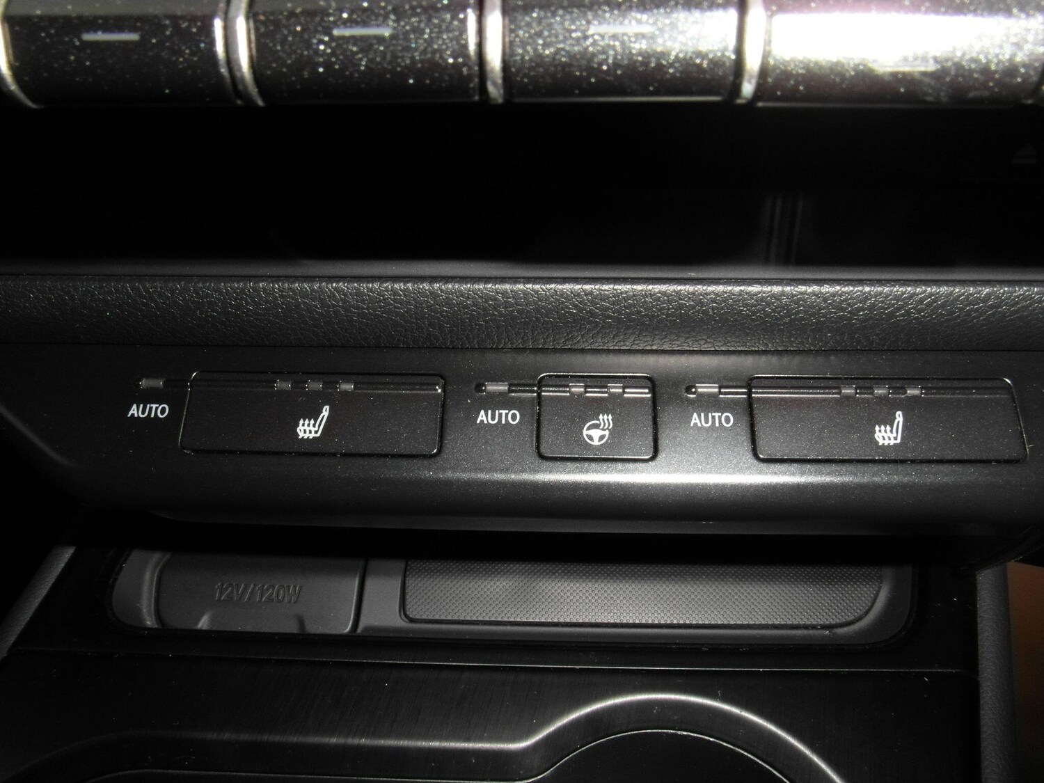 Used Lexus UX 2019 for sale - 76765374: Photo 17