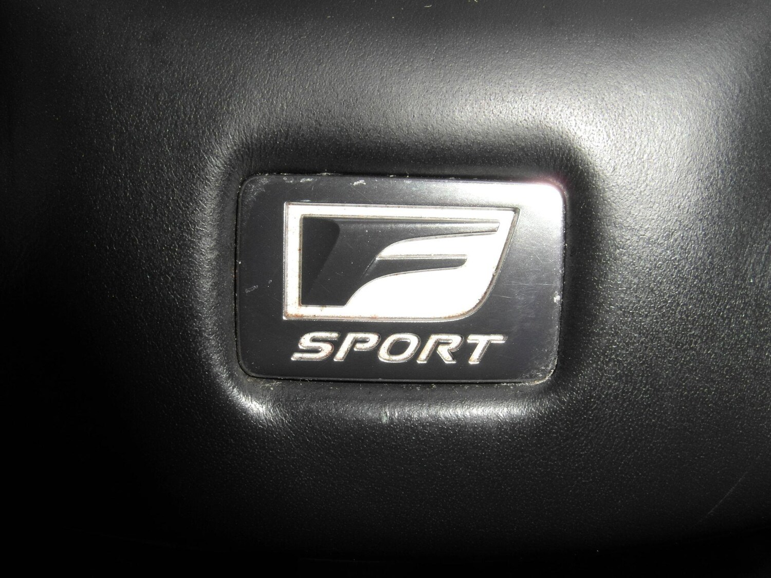 Used Lexus UX 2019 for sale - 76765374: Photo 19