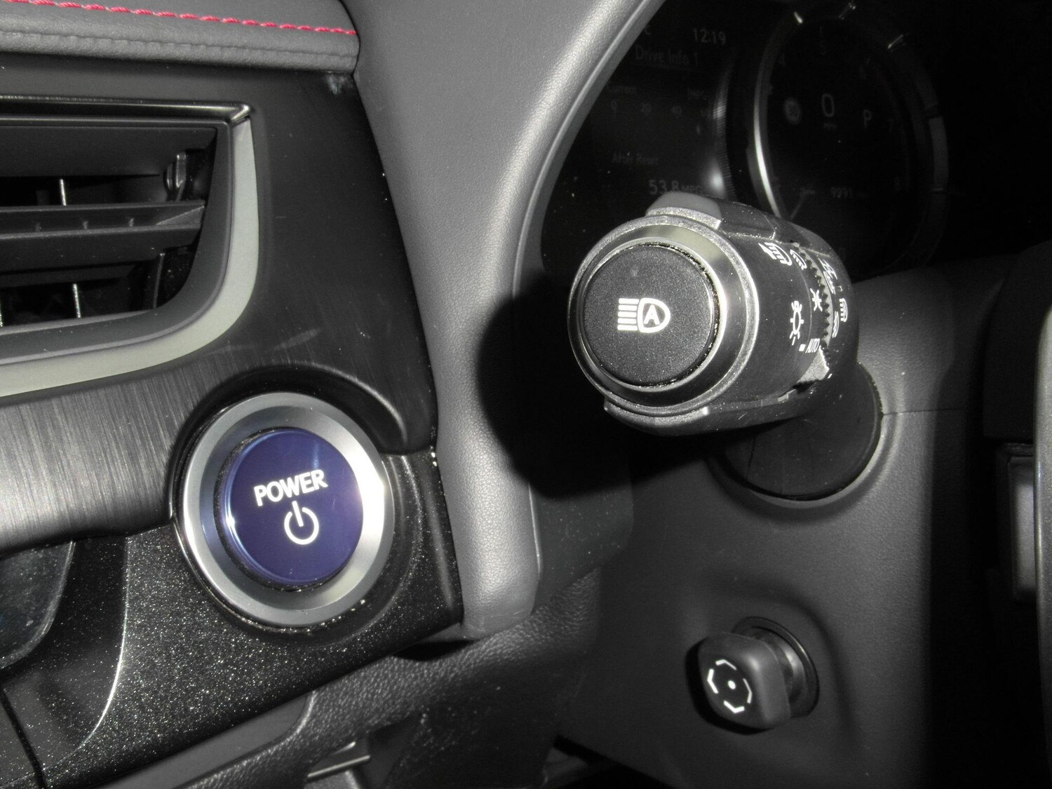 Used Lexus UX 2019 for sale - 76765374: Photo 20