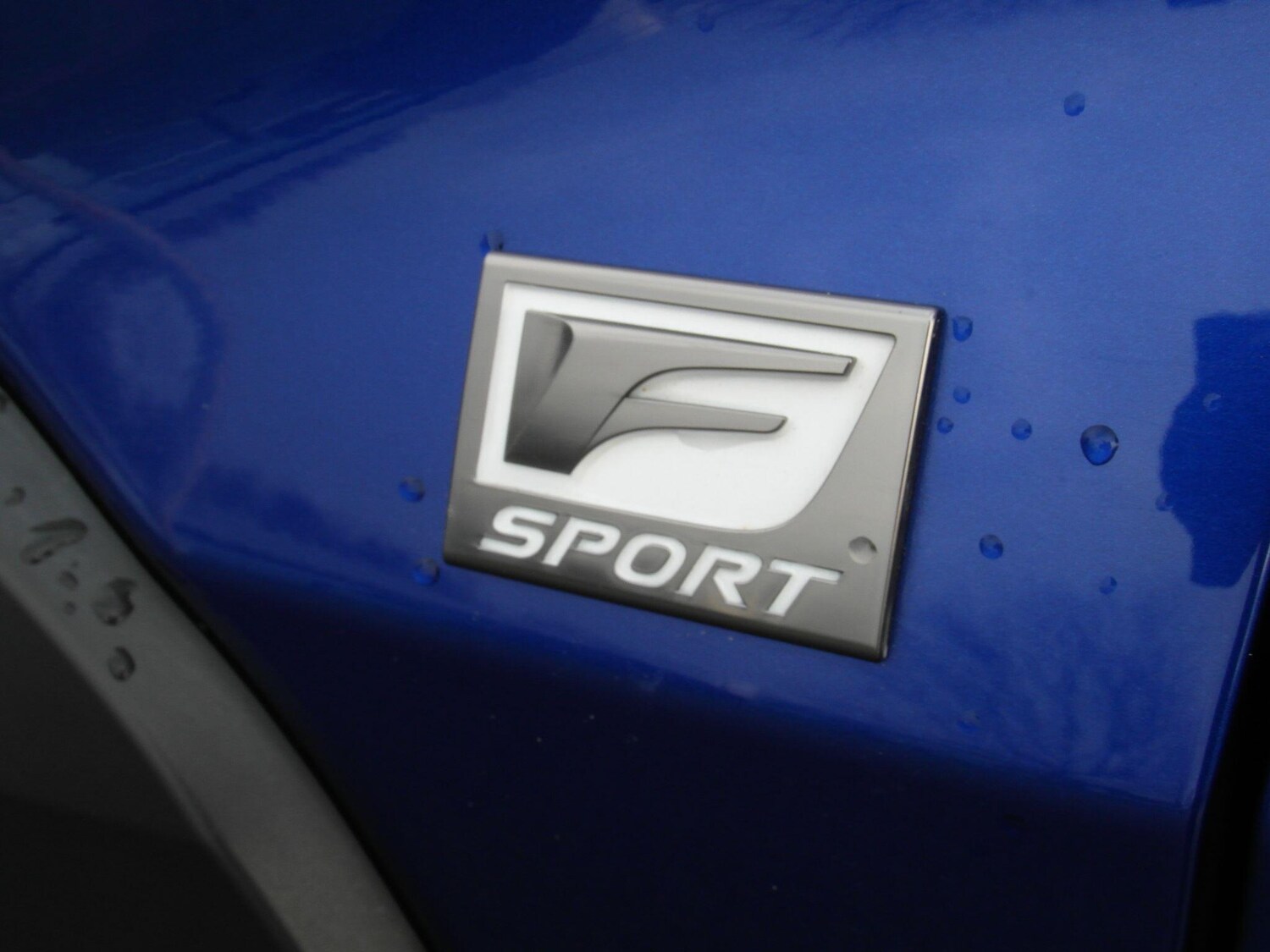 Used Lexus UX 2019 for sale - 76765374: Photo 28