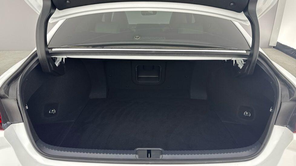 Used Lexus ES 2022 for sale - 77738058: Photo 19