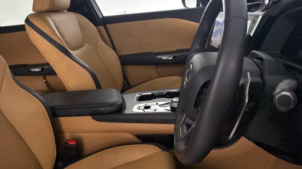 Used Lexus RZ for sale - 76997316: Photo 18