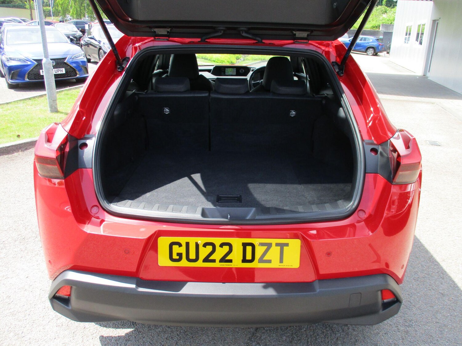 Vehicle 63