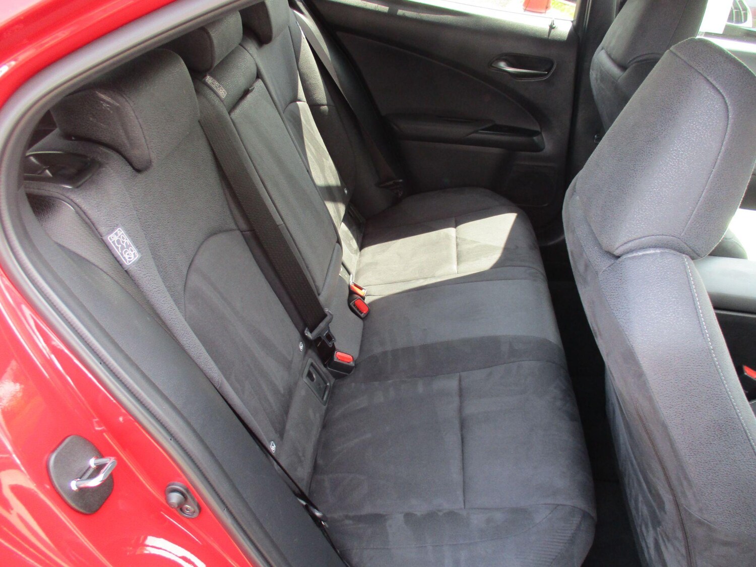 Vehicle 68
