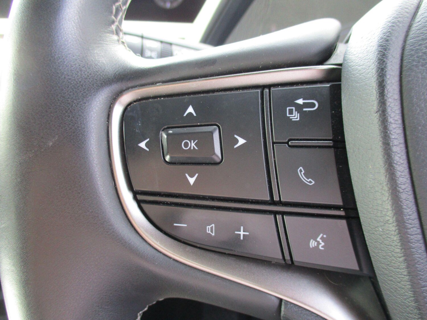 Vehicle 74