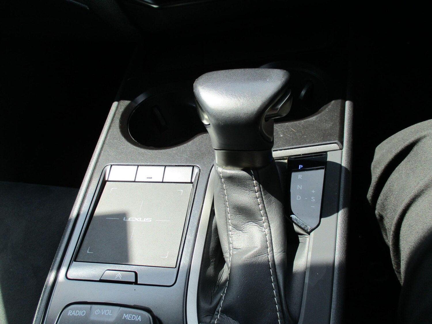 Vehicle 79