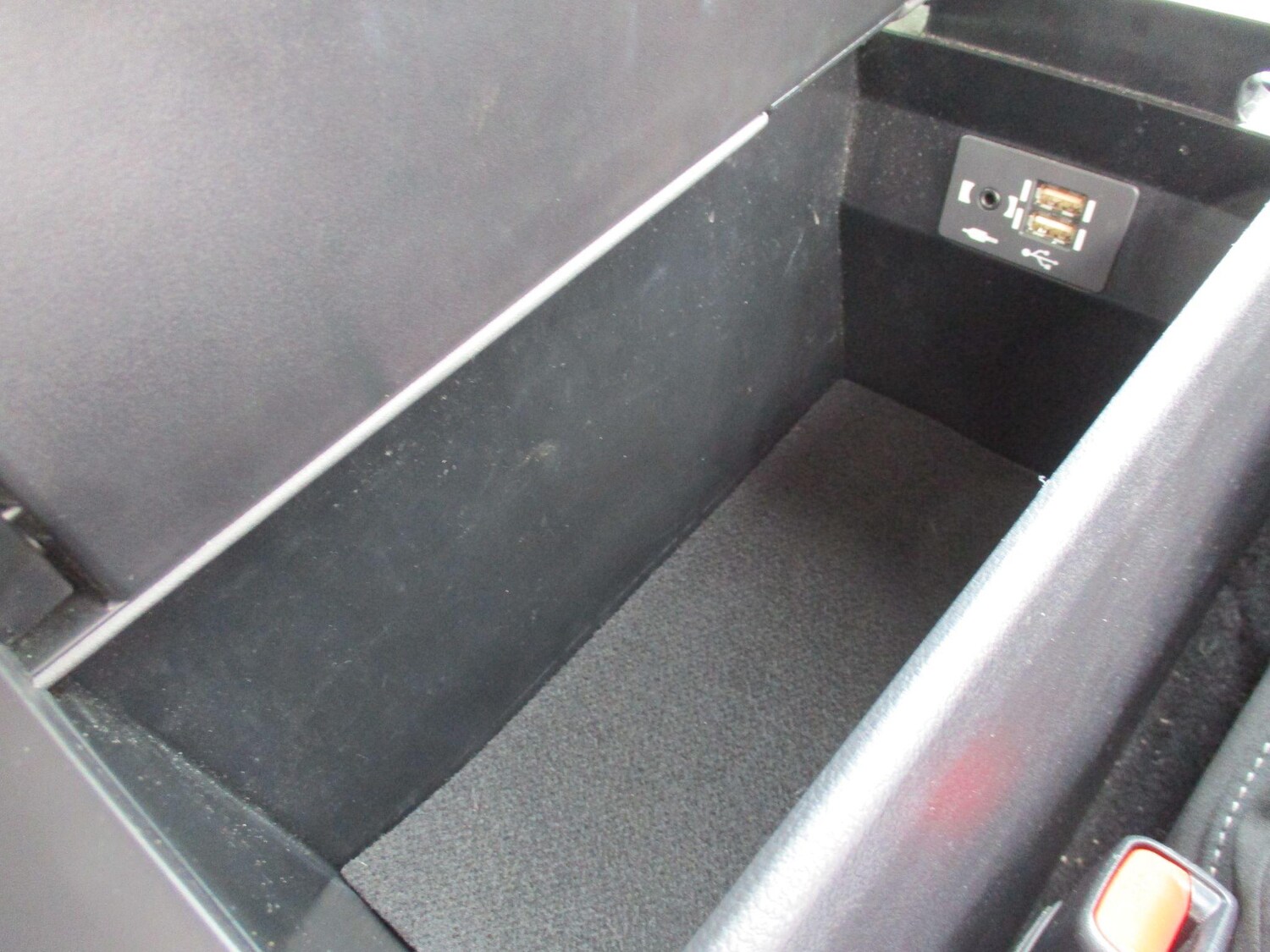 Vehicle 82