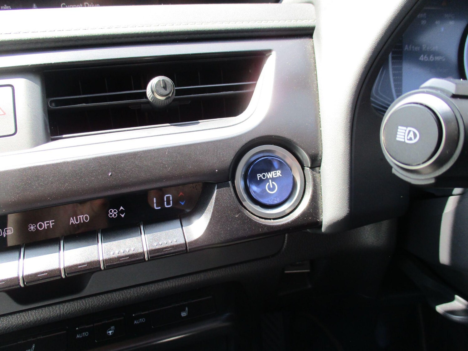 Vehicle 83