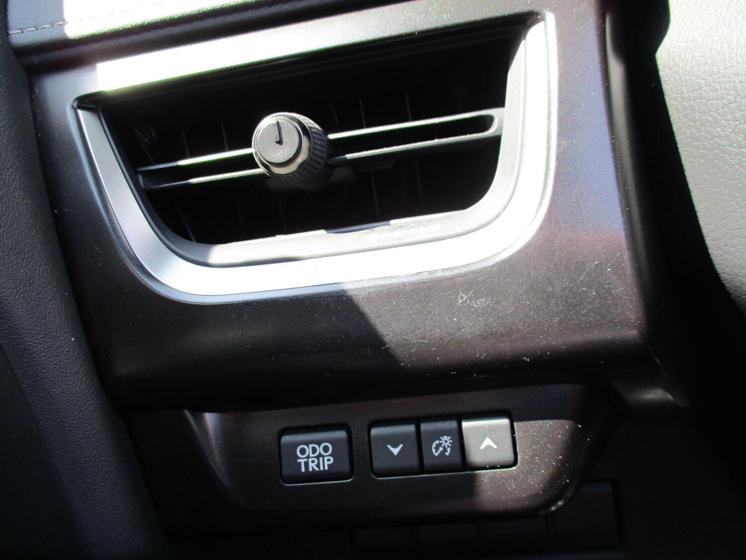Vehicle 87