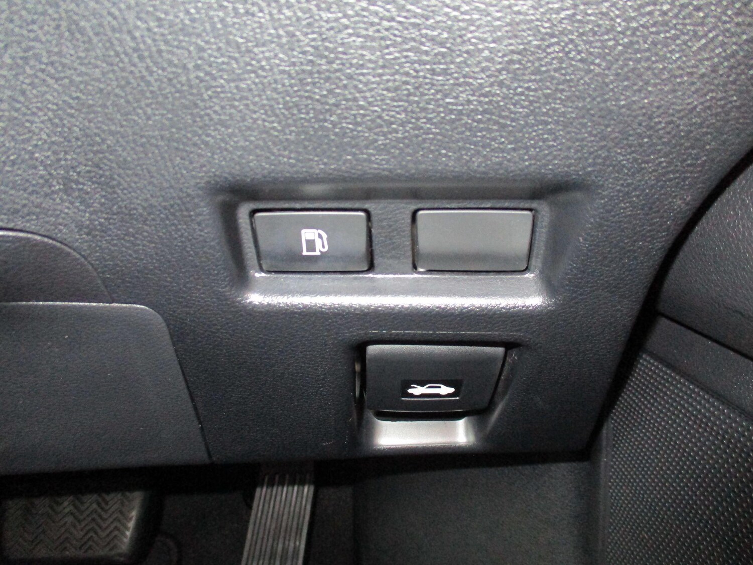 Vehicle 88