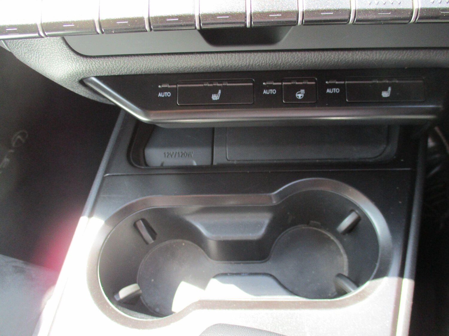 Vehicle 89