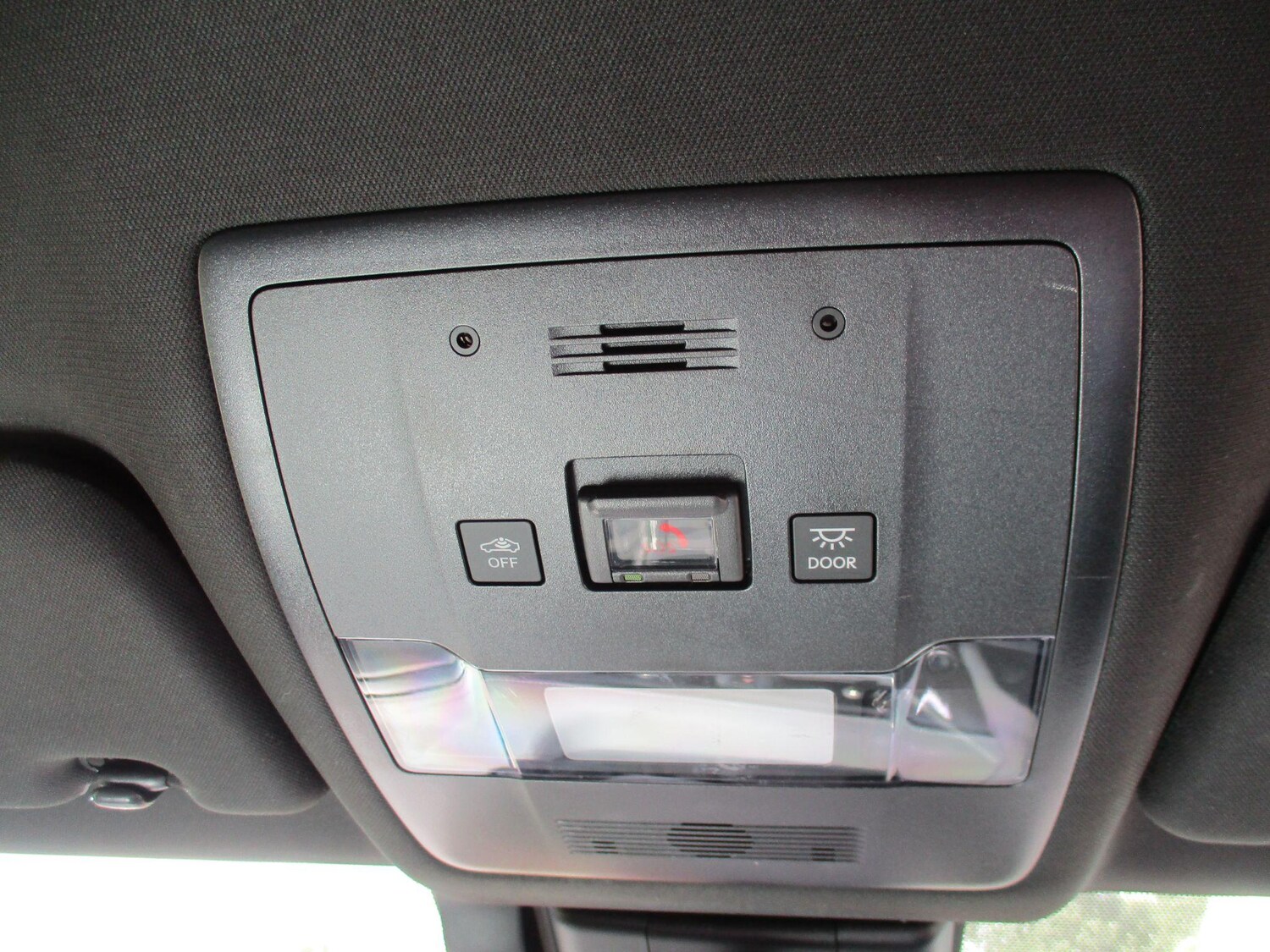 Vehicle 90