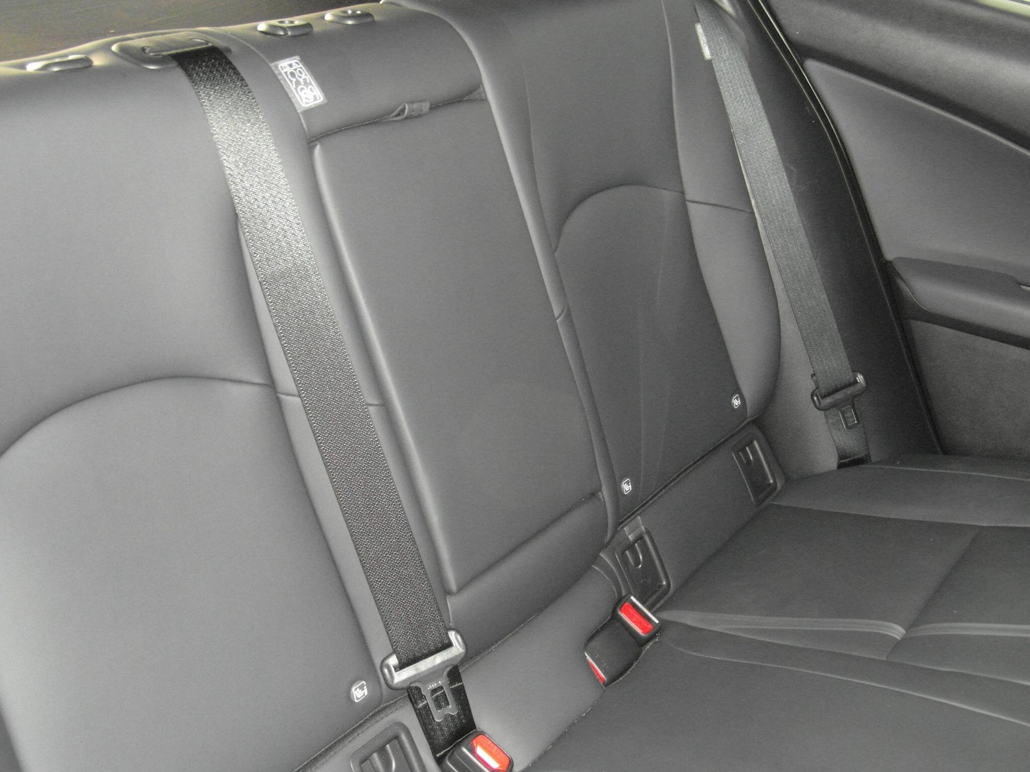 Used Lexus UX 2024 for sale - 76592695: Photo 13