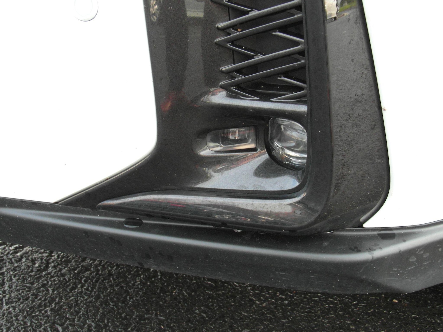 Used Lexus UX 2024 for sale - 76592695: Photo 14