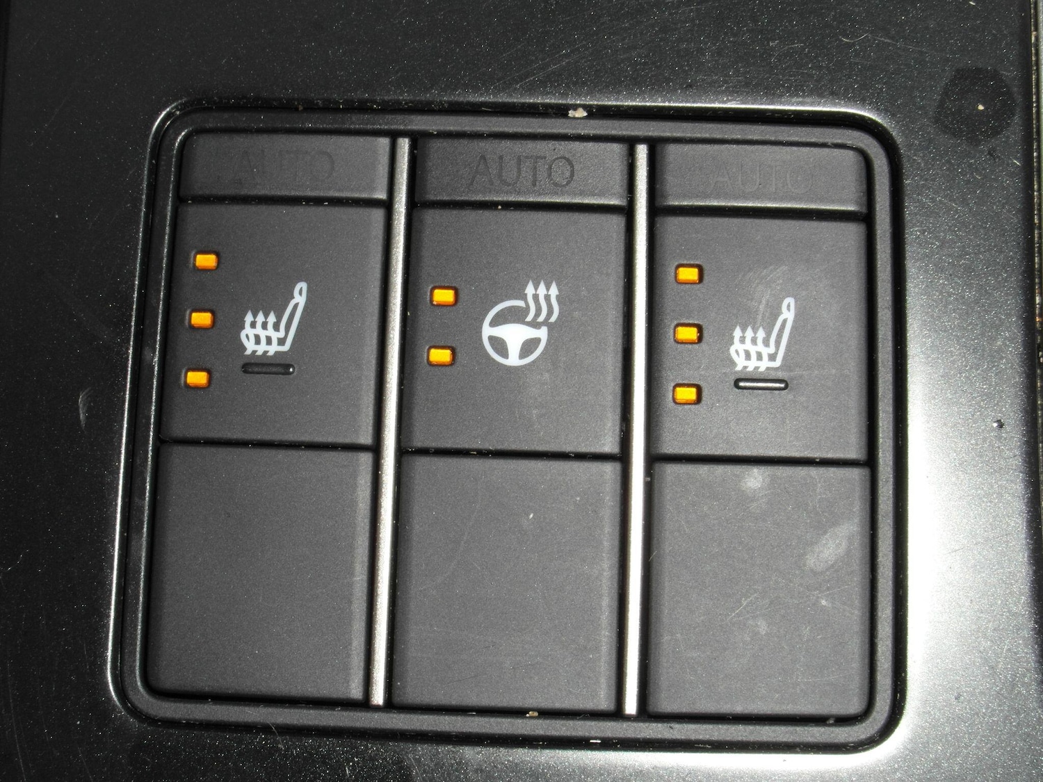 Used Lexus UX 2024 for sale - 76592695: Photo 17