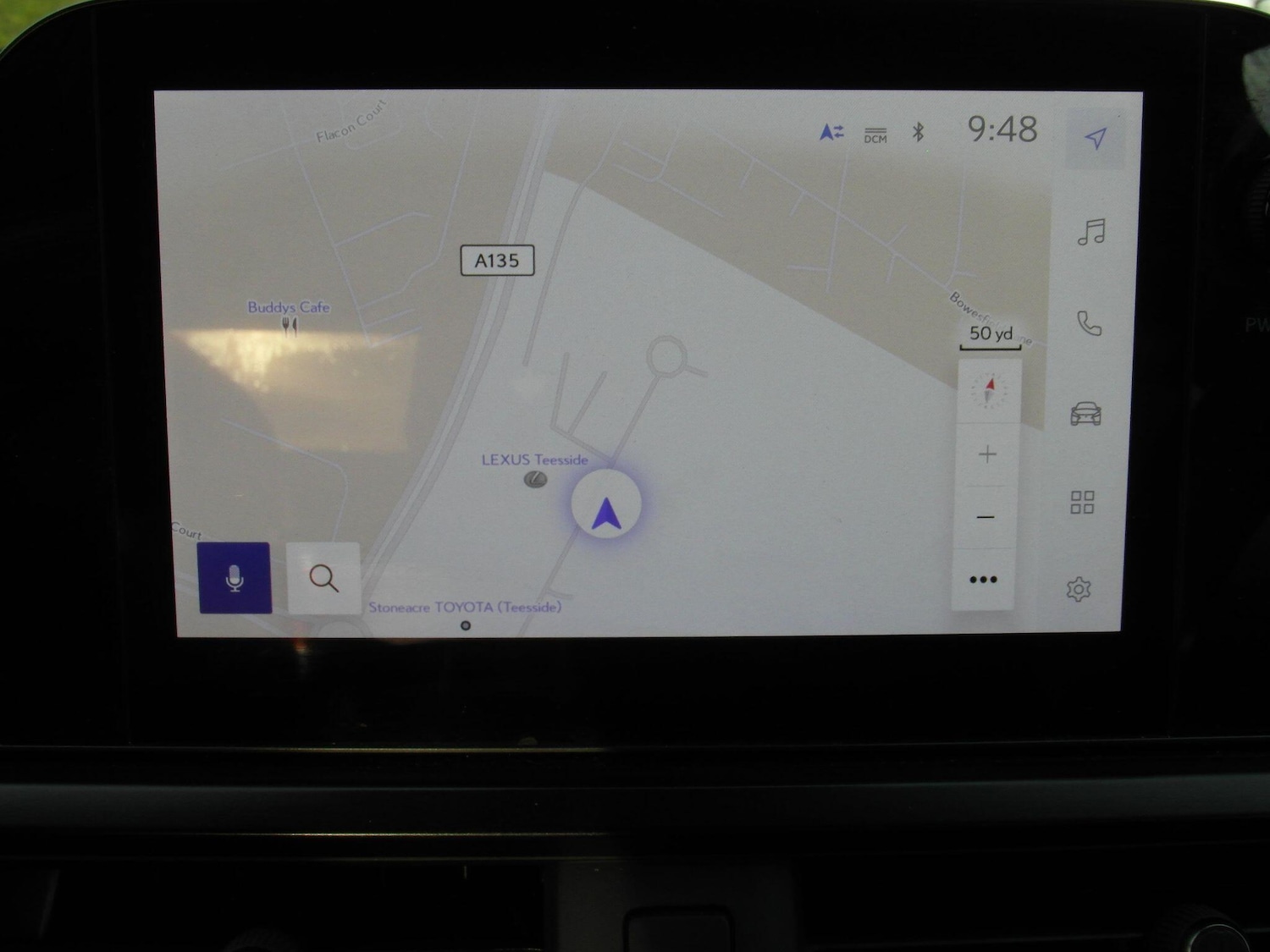 Used Lexus UX 2024 for sale - 76592695: Photo 20