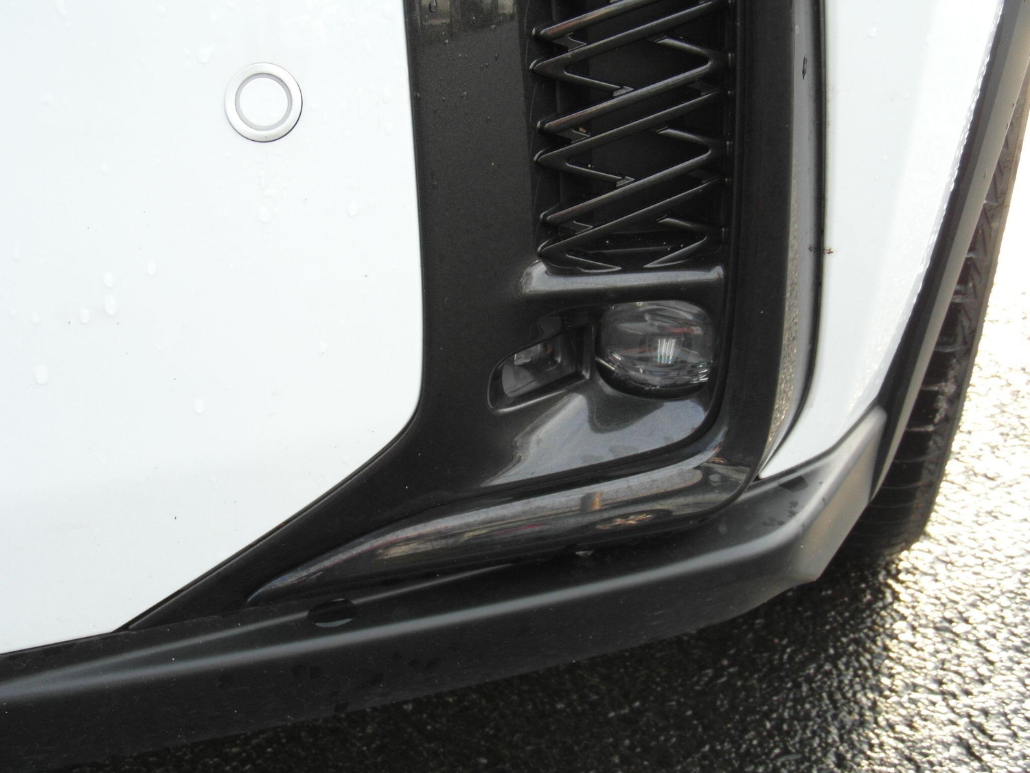 Used Lexus UX 2024 for sale - 76592695: Photo 24