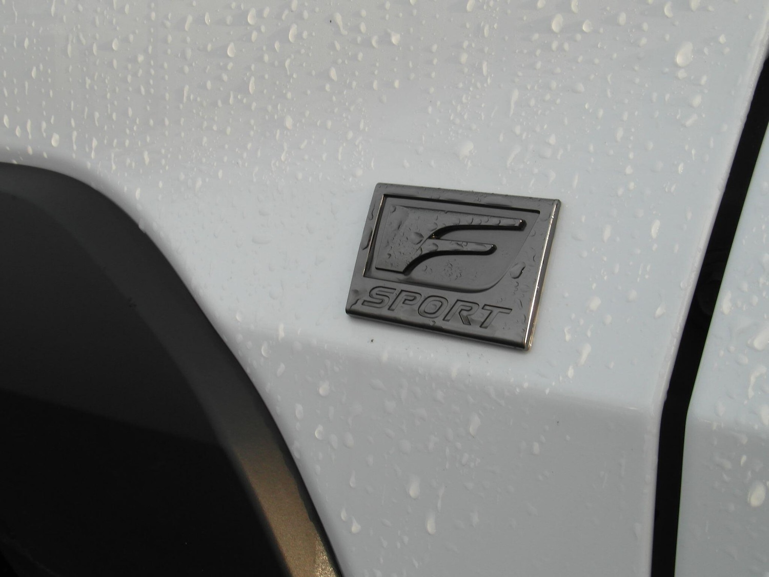 Used Lexus UX 2024 for sale - 76592695: Photo 25