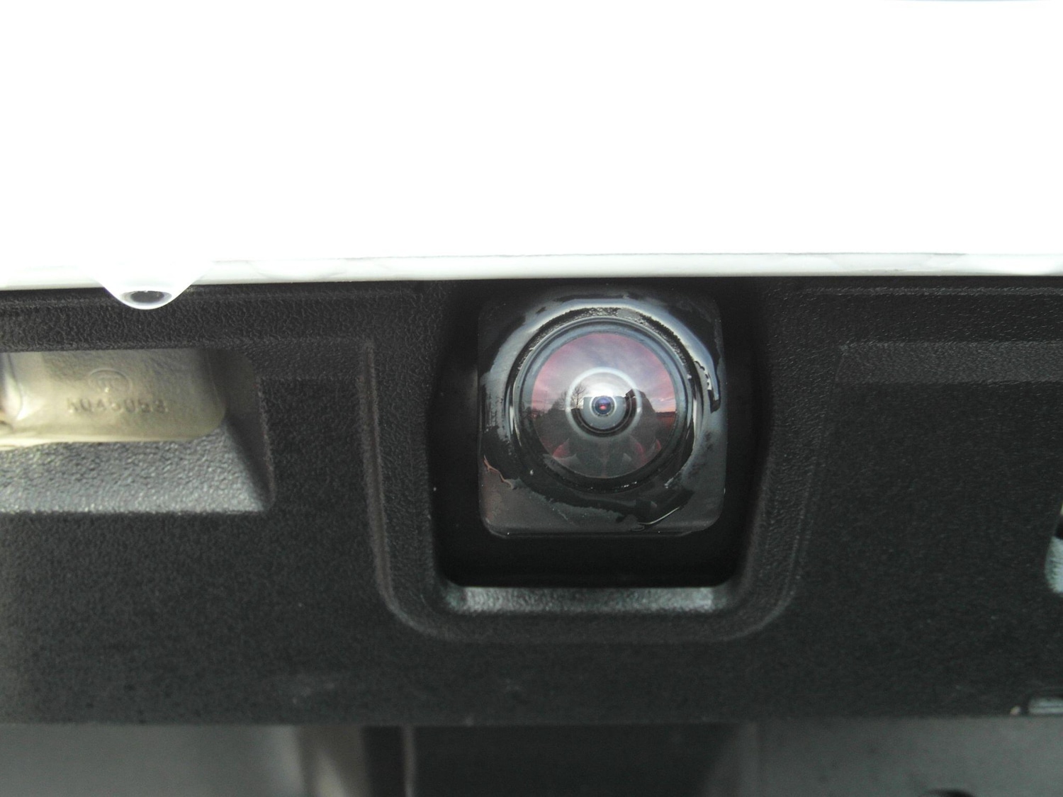 Used Lexus UX 2024 for sale - 76592695: Photo 26