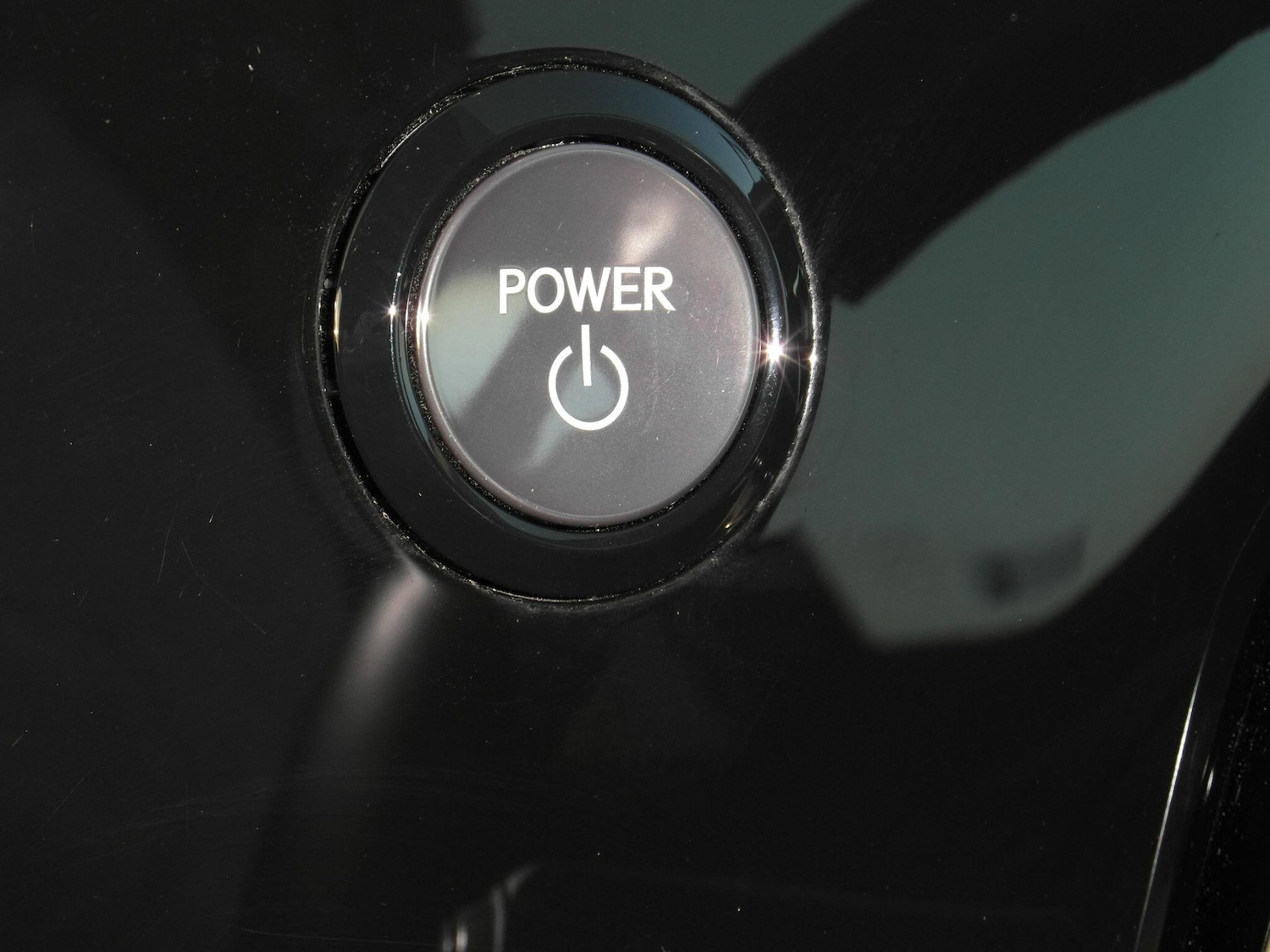 Used Lexus NX 2023 for sale - 76855802: Photo 14