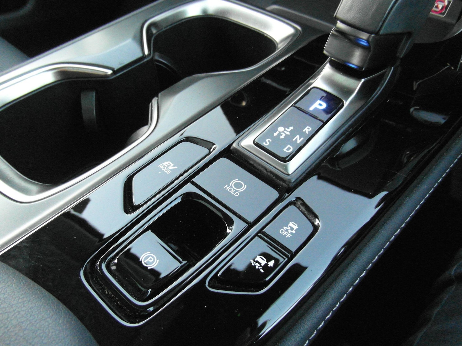 Used Lexus NX 2023 for sale - 76855802: Photo 15