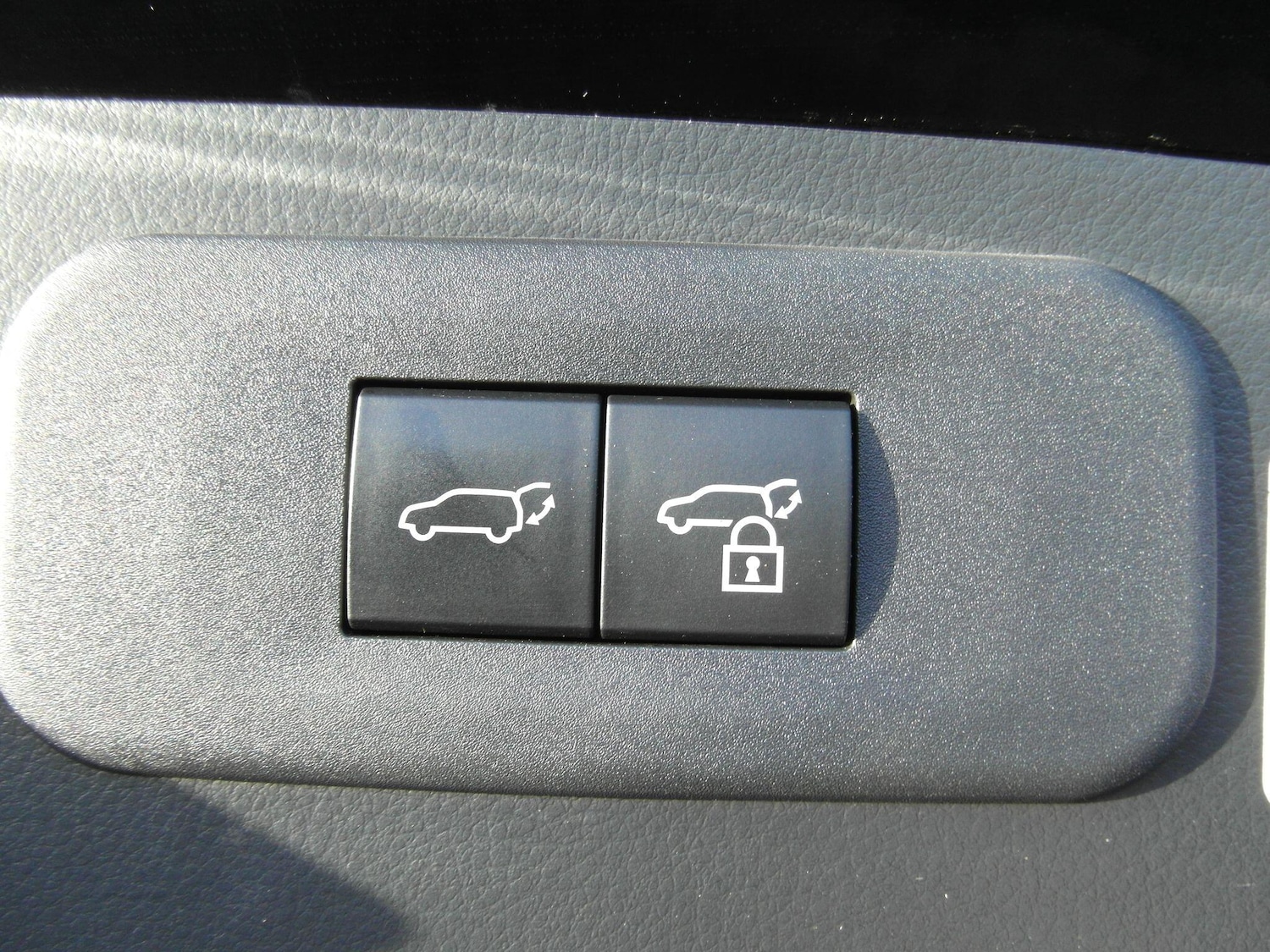 Used Lexus NX 2023 for sale - 76855802: Photo 18