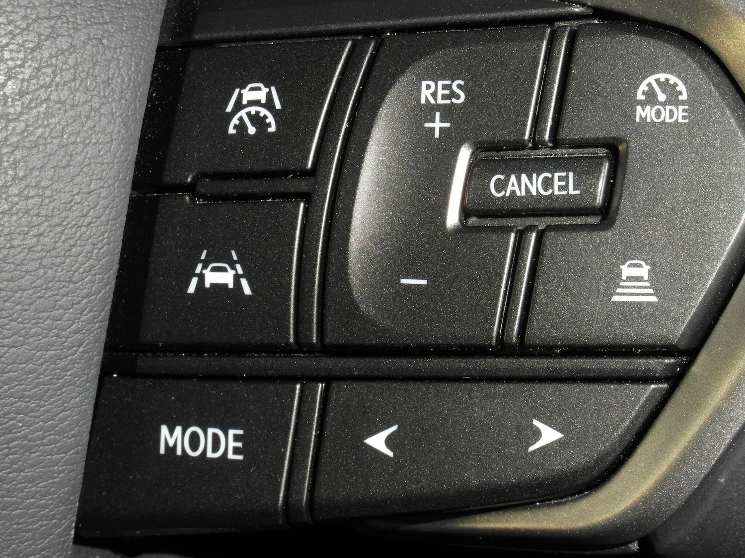 Used Lexus NX 2023 for sale - 76855802: Photo 19