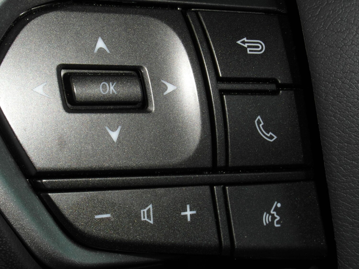 Used Lexus NX 2023 for sale - 76855802: Photo 20