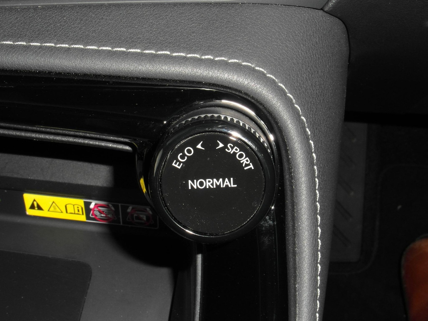 Used Lexus NX 2023 for sale - 76855802: Photo 21