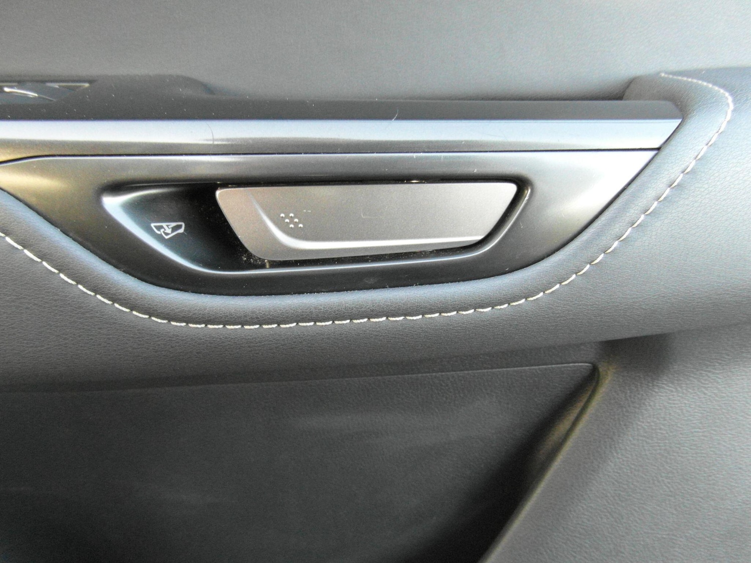 Used Lexus NX 2023 for sale - 76855802: Photo 22