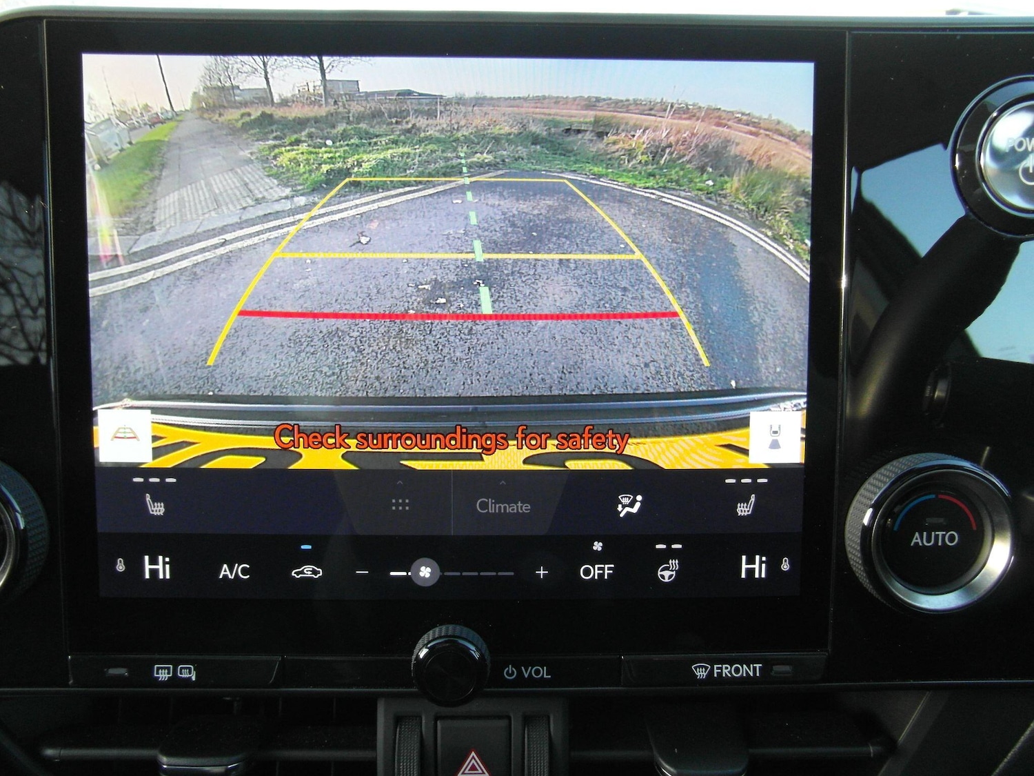 Used Lexus NX 2023 for sale - 76855802: Photo 24