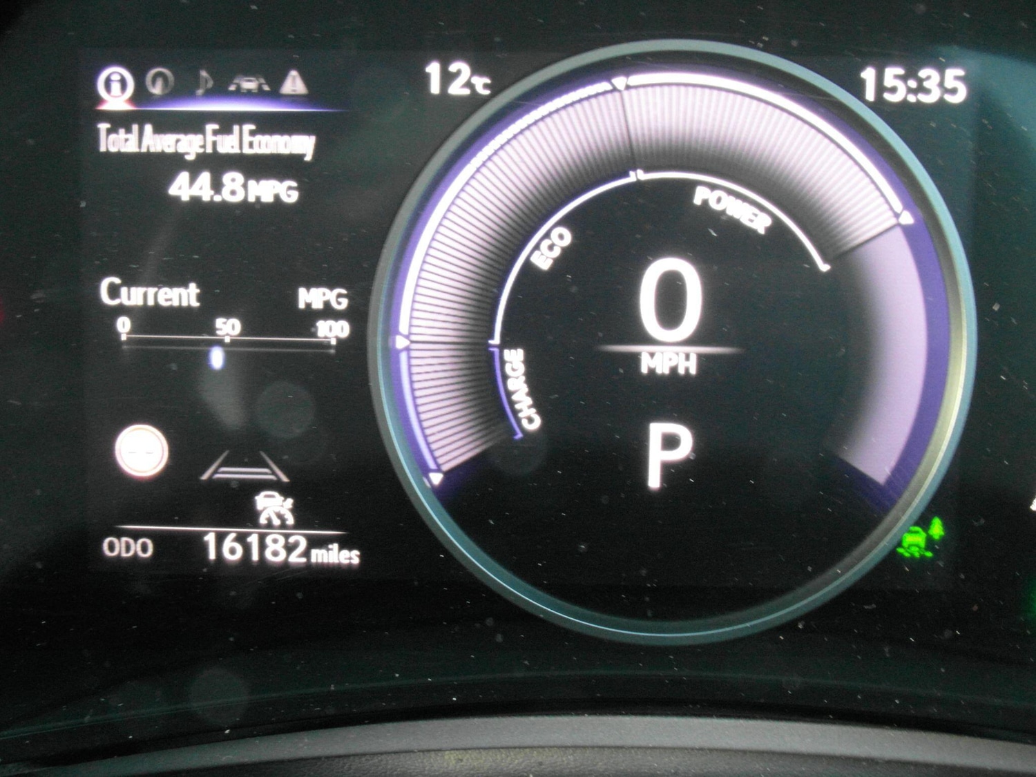 Used Lexus NX 2023 for sale - 76855802: Photo 26