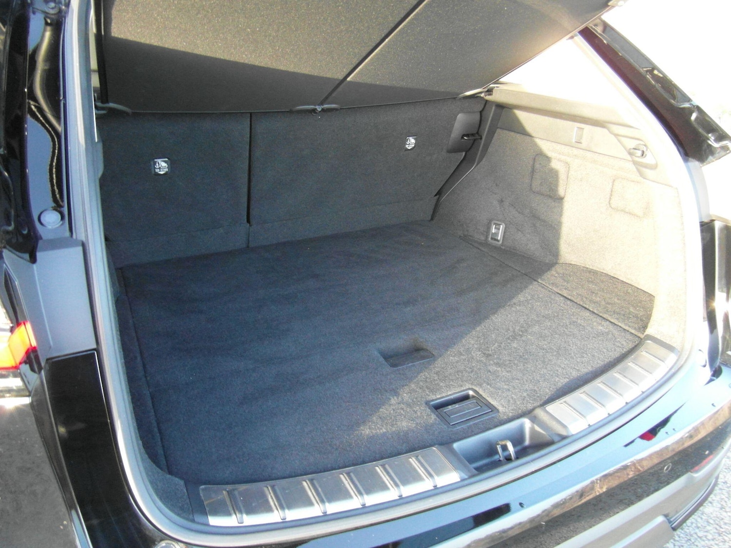 Used Lexus NX 2023 for sale - 76855802: Photo 27