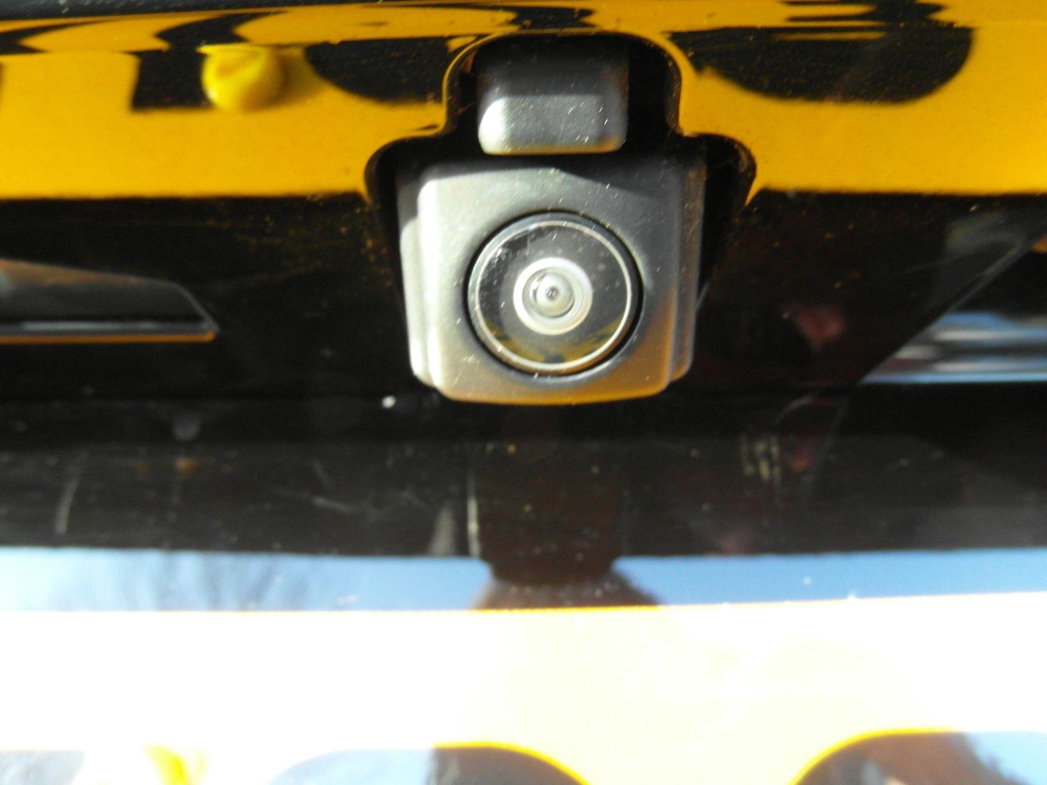 Used Lexus NX 2023 for sale - 76855802: Photo 32