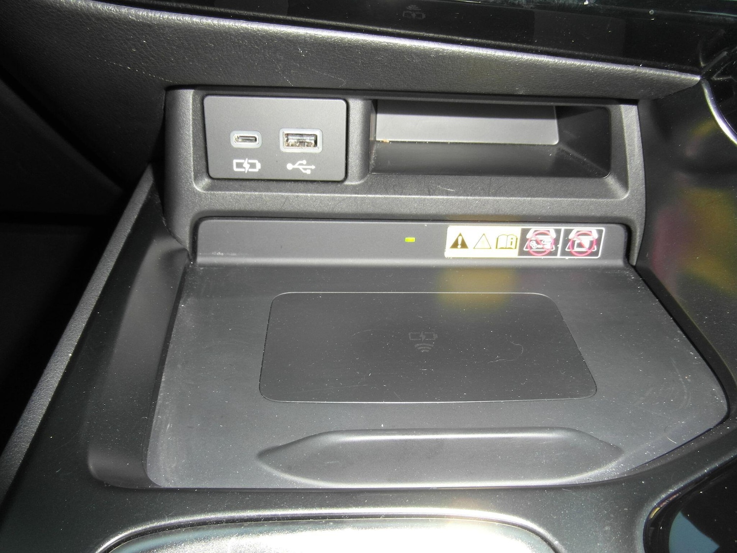 Used Lexus NX 2023 for sale - 76855802: Photo 34