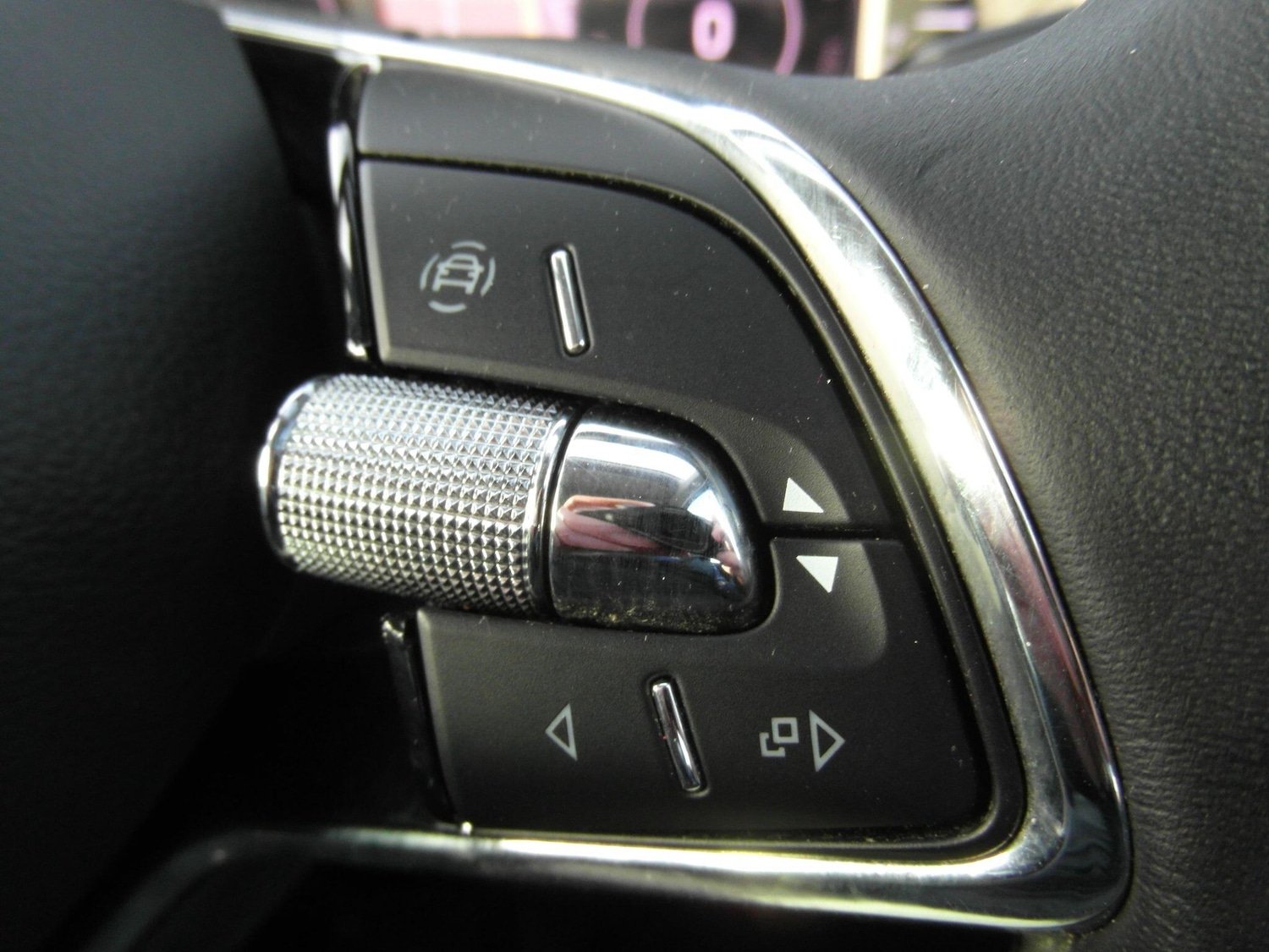 Used Skoda Kamiq 2021 for sale - 76899135: Photo 19