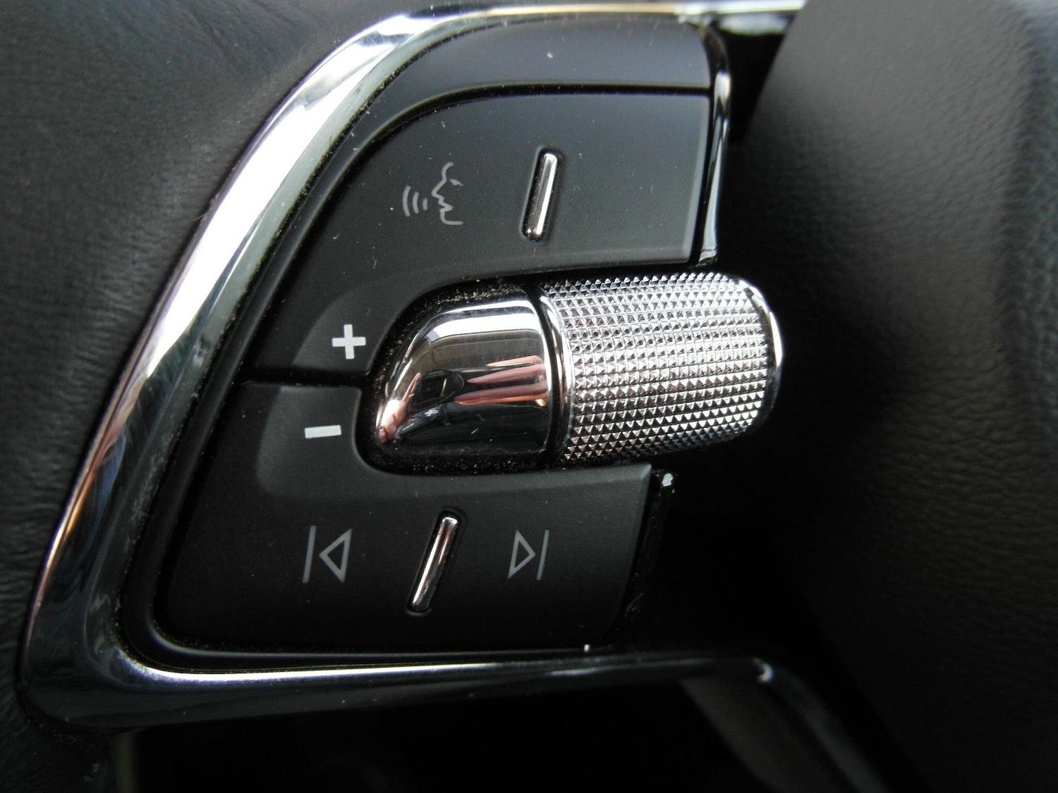 Used Skoda Kamiq 2021 for sale - 76899135: Photo 20