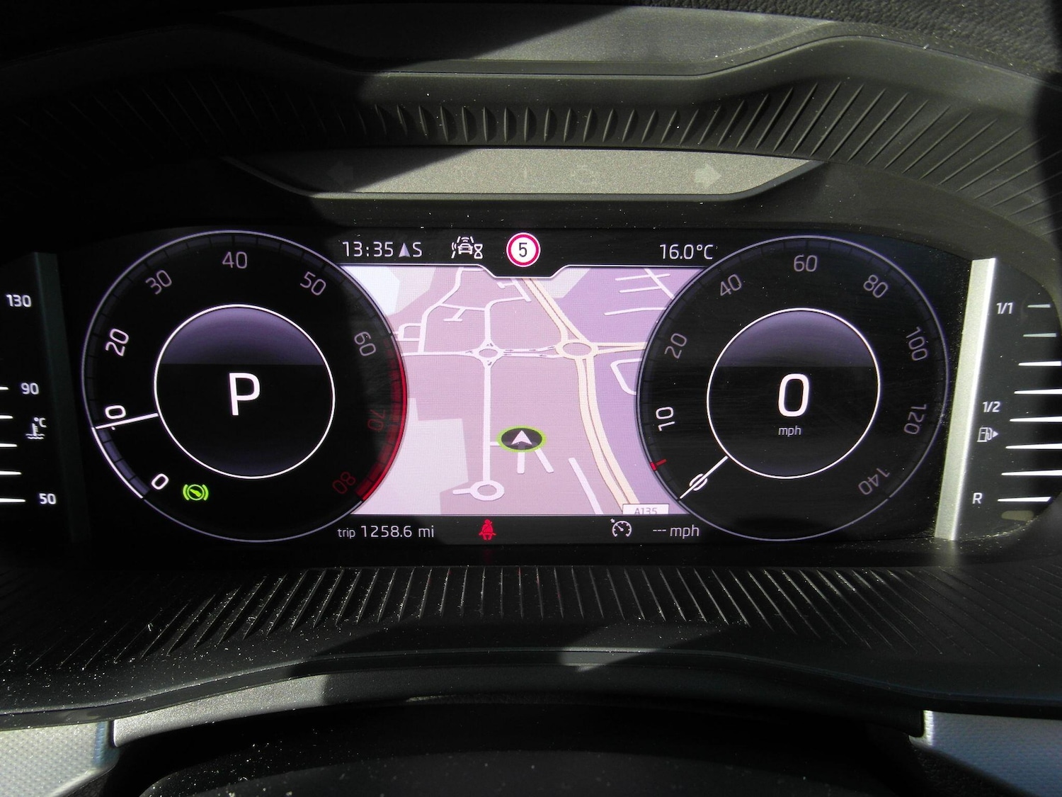 Used Skoda Kamiq 2021 for sale - 76899135: Photo 21