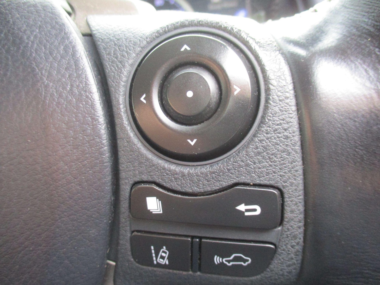 Used Lexus CT 2018 for sale - 76175638: Photo 21