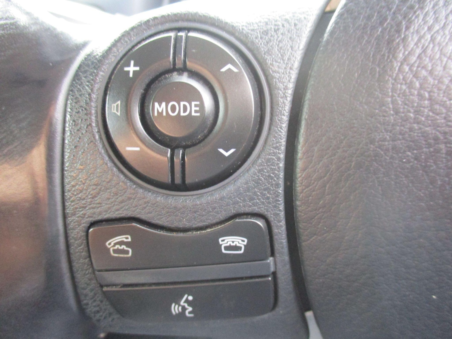 Used Lexus CT 2018 for sale - 76175638: Photo 22
