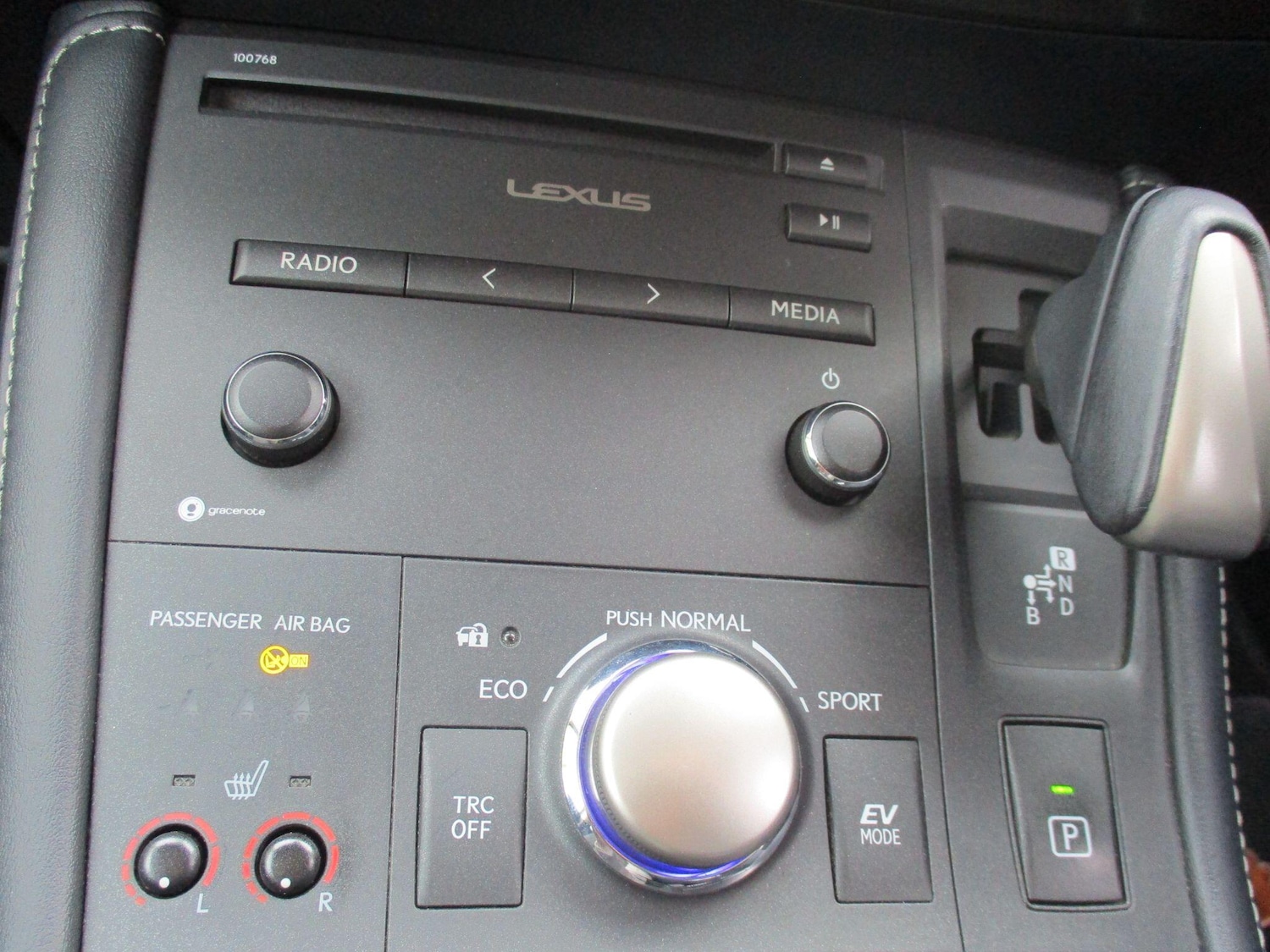 Used Lexus CT 2018 for sale - 76175638: Photo 23
